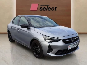 Opel Corsa 1.2 I - 13754 € / 26900.49 лв. - 24588260 3