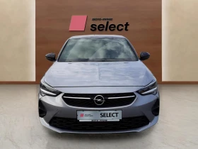 Opel Corsa 1.2 I - 13754 € / 26900.49 лв. - 24588260 2