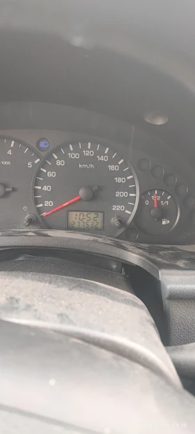 Skoda Octavia - 4350 € / 8507.86 лв. - 10514336 5