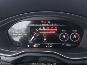 Audi Rs5 QUATTRO | MATRIX | DISTRONIC  - 45400 € / 88794.68 лв. - 24753509 12
