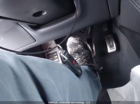 Audi Rs5 QUATTRO | MATRIX | DISTRONIC  - 45400 € / 88794.68 лв. - 24753509 15