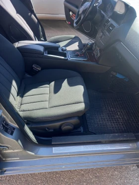 Mercedes-Benz C 220 2.2 170к.с  - 6500 € / 12712.90 лв. - 73036863 17