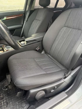 Mercedes-Benz C 220 2.2 170к.с  - 6500 € / 12712.90 лв. - 73036863 7