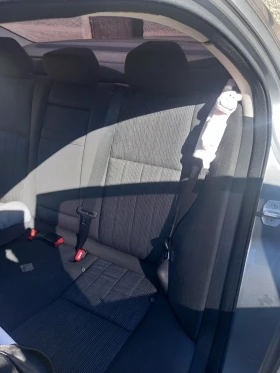 Mercedes-Benz C 220 2.2 170к.с  - 6500 € / 12712.90 лв. - 73036863 16