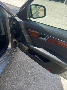 Mercedes-Benz C 220 2.2 170к.с  - 6500 € / 12712.90 лв. - 73036863 14