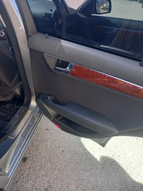 Mercedes-Benz C 220 2.2 170к.с  - 6500 € / 12712.90 лв. - 73036863 13