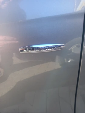 Mercedes-Benz C 220 2.2 170к.с  - 6500 € / 12712.90 лв. - 73036863 10