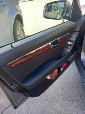 Mercedes-Benz C 220 2.2 170к.с  - 6500 € / 12712.90 лв. - 73036863 15