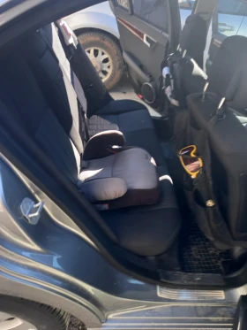 Mercedes-Benz C 220 2.2 170к.с  - 6500 € / 12712.90 лв. - 73036863 11