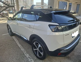 Peugeot 3008 Allure Pack - 31000 € / 60630.73 лв. - 57362873 4