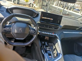 Peugeot 3008 Allure Pack - 31000 € / 60630.73 лв. - 57362873 8