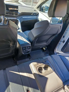 Peugeot 3008 Allure Pack - 31000 € / 60630.73 лв. - 57362873 14