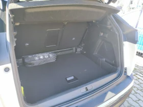 Peugeot 3008 Allure Pack - 31000 € / 60630.73 лв. - 57362873 16
