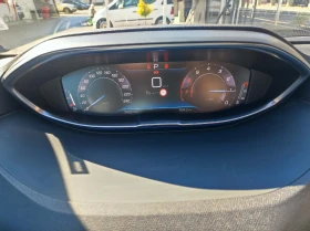 Peugeot 3008 Allure Pack - 31000 € / 60630.73 лв. - 57362873 11