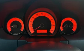 Kia Ceed 1.4 BENZIN  - 2500 € / 4889.57 лв. - 83380123 11