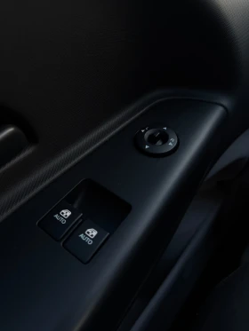 Kia Ceed 1.4 BENZIN  - 2500 € / 4889.57 лв. - 83380123 12