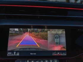 Audi A8 50 TDI LONG S-Line Лазер Вакуум Head-Up | Auto.bg — изображение 15