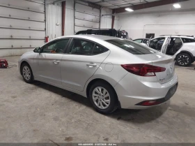 Hyundai Elantra 2l Se | Auto.bg — изображение 3