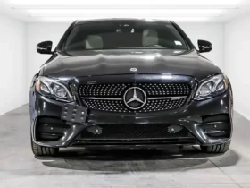 Mercedes-Benz E 53 AMG 2019/68000KM/Burnmaster/Pano/360/Carfax