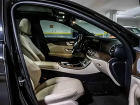 Mercedes-Benz E 53 AMG 2019/68000KM/Burnmaster/Pano/360/Carfax | Auto.bg — изображение 8