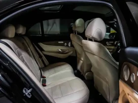 Mercedes-Benz E 53 AMG 2019/68000KM/Burnmaster/Pano/360/Carfax | Auto.bg — изображение 11