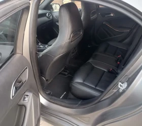 Mercedes-Benz A45 AMG MAGNO GREY - ����� + +  | Mobile.bg � ����� ������ 10