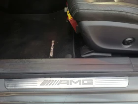 Mercedes-Benz A45 AMG MAGNO GREY - Турбо + +  - 14000 € / 27381.62 лв. - 48119367 14