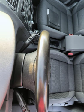 VW Touran 2.0tdi 6+ 1 COMMONRAIL EURO5 - 6199 € / 12124.19 лв. - 47550851 11
