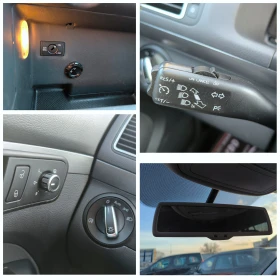 VW Touran 2.0tdi 6+ 1 COMMONRAIL EURO5 - 6199 € / 12124.19 лв. - 47550851 15