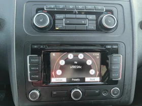 VW Touran 2.0tdi 6+ 1 COMMONRAIL EURO5 - 6199 € / 12124.19 лв. - 47550851 16