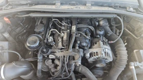 BMW 320 E90 | Mobile.bg � ����� ������ 15