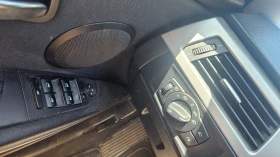BMW 320 E90 | Mobile.bg � ����� ������ 11