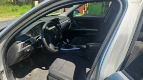 BMW 320 E90 | Mobile.bg � ����� ������ 7