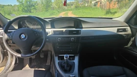 BMW 320 E90 | Mobile.bg � ����� ������ 5