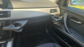 BMW 320 E90 | Mobile.bg � ����� ������ 10