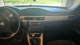 BMW 320 E90 | Mobile.bg � ����� ������ 16