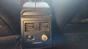 BMW 320 E90 | Mobile.bg � ����� ������ 17