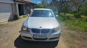 BMW 320 E90 | Mobile.bg � ����� ������ 2