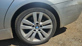 BMW 320 E90 | Mobile.bg � ����� ������ 4