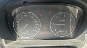 BMW 320 E90 | Mobile.bg � ����� ������ 12