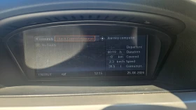 BMW 320 E90 | Mobile.bg � ����� ������ 13