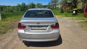 BMW 320 E90 | Mobile.bg � ����� ������ 3
