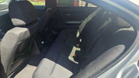 BMW 320 E90 | Mobile.bg � ����� ������ 8