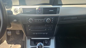 BMW 320 E90 | Mobile.bg � ����� ������ 6