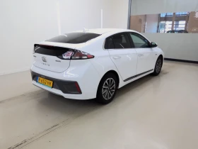 Hyundai Ioniq Premium | Mobile.bg � ����� ������ 3