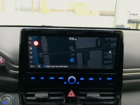 Hyundai Ioniq Premium | Mobile.bg � ����� ������ 8