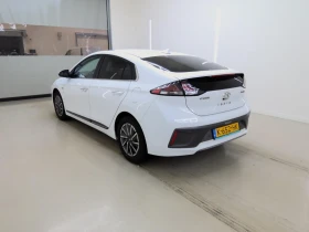 Hyundai Ioniq Premium | Mobile.bg � ����� ������ 4