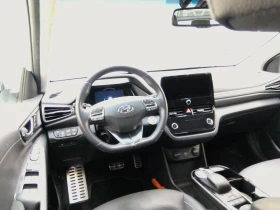 Hyundai Ioniq Premium | Mobile.bg � ����� ������ 5