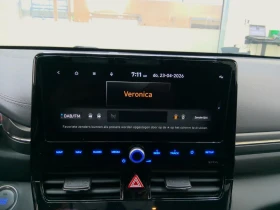 Hyundai Ioniq Premium | Mobile.bg � ����� ������ 7