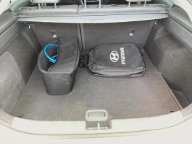 Hyundai Ioniq Premium | Mobile.bg � ����� ������ 15